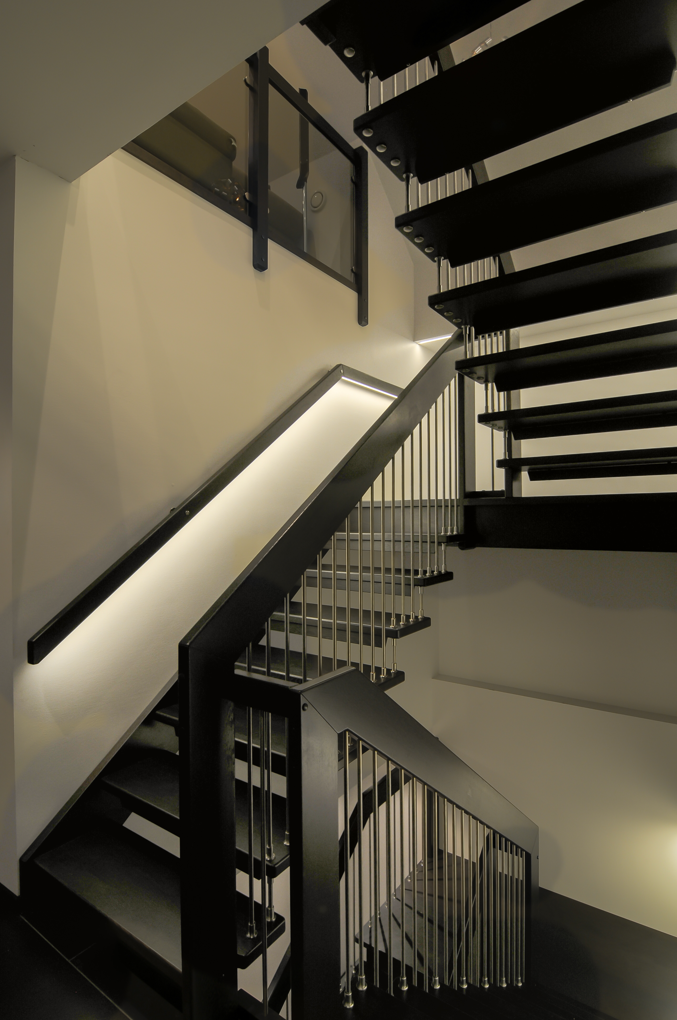 Enebolig - Trondheim