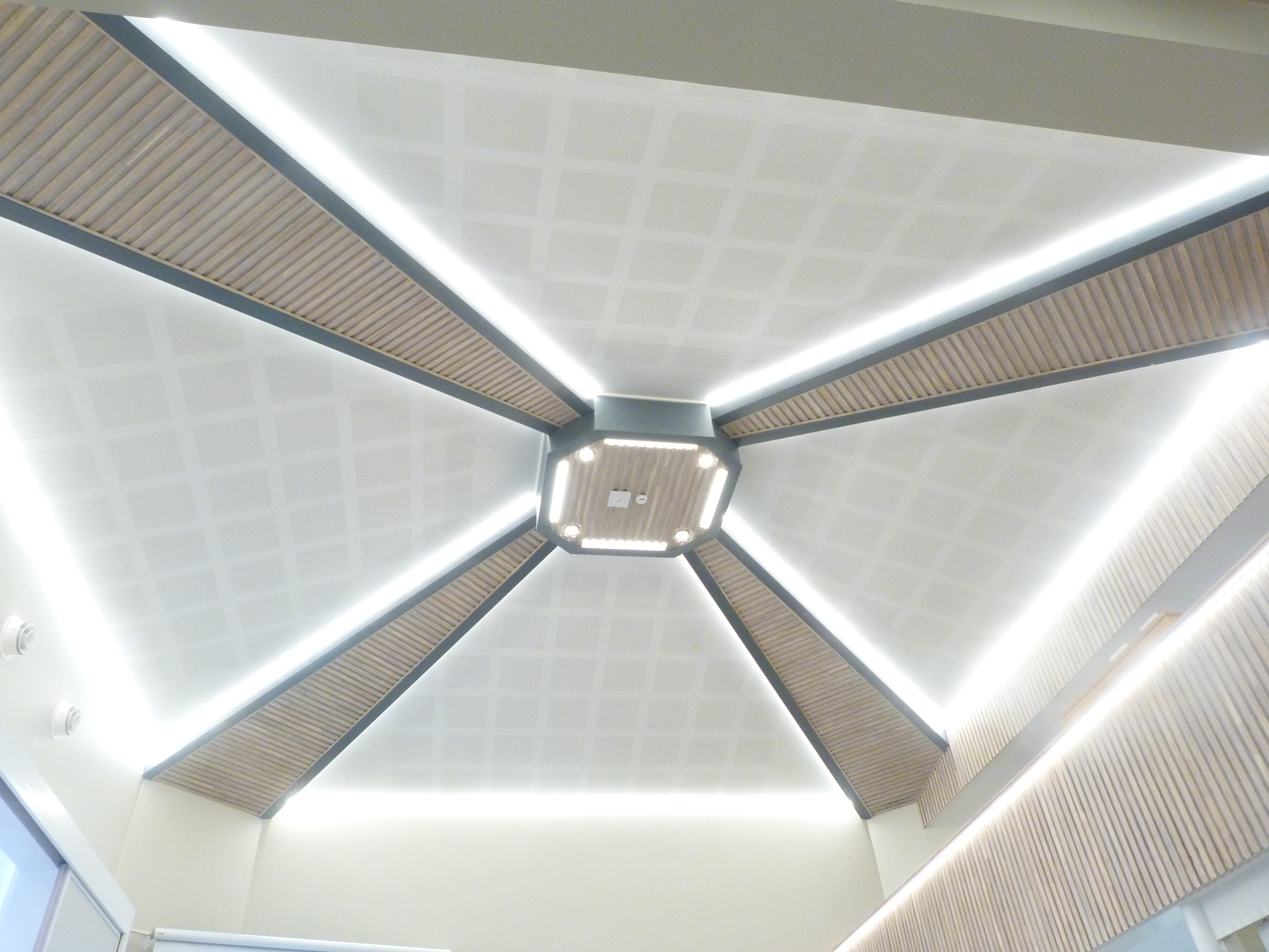 Moe skole - Sandefjord