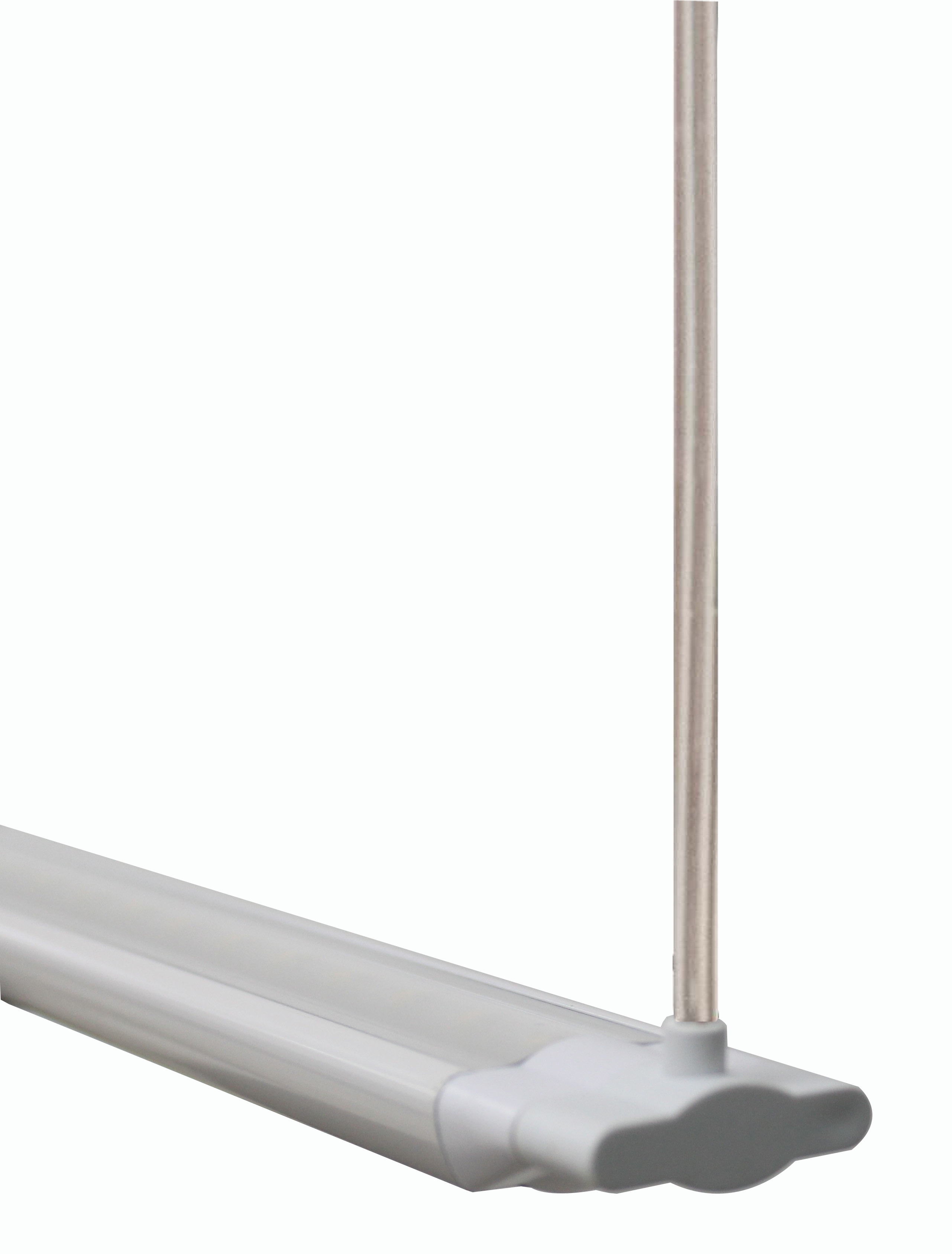Slim LED Tube