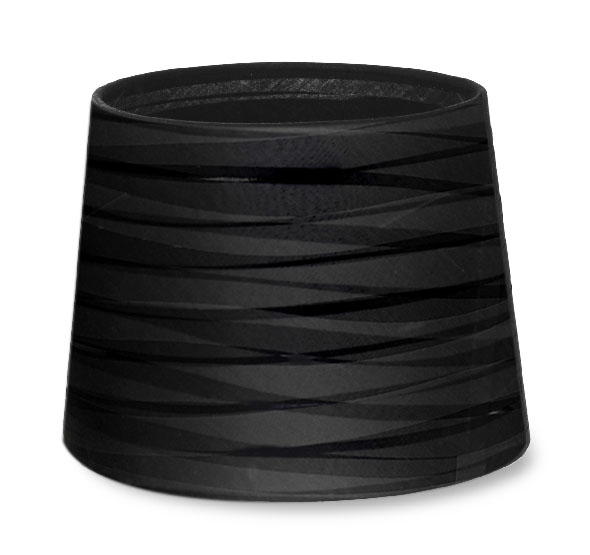 Dress Up! stoffskjerm