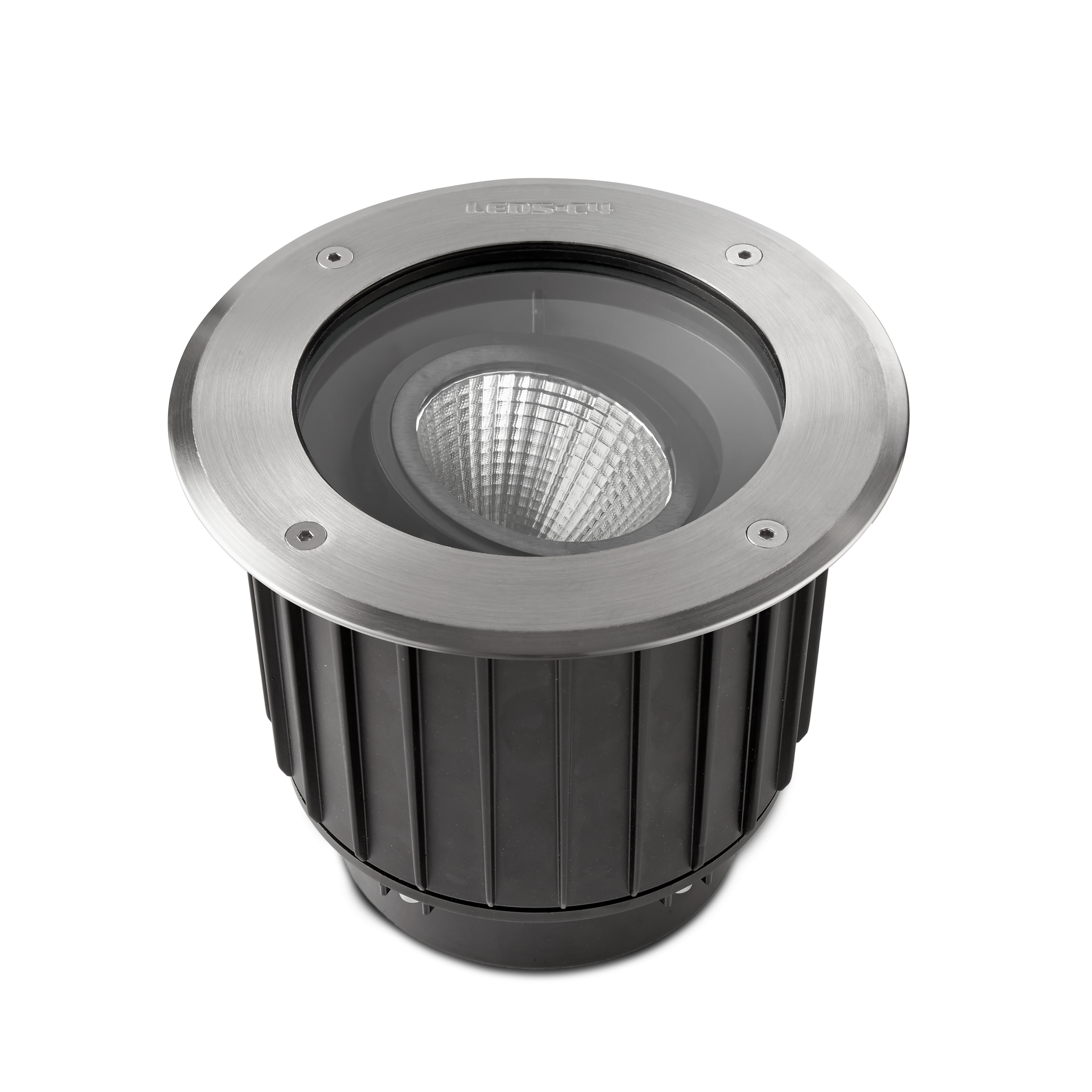 Gea COB LED