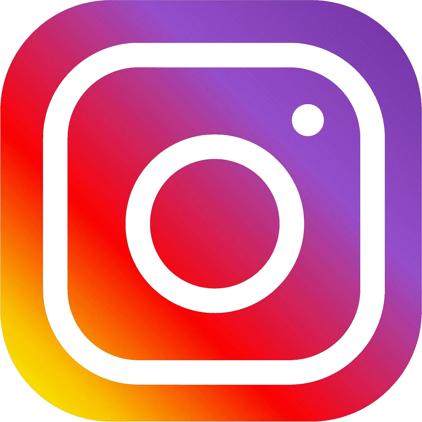 Følg oss på Instagram