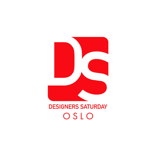 Designers Saturday 2019