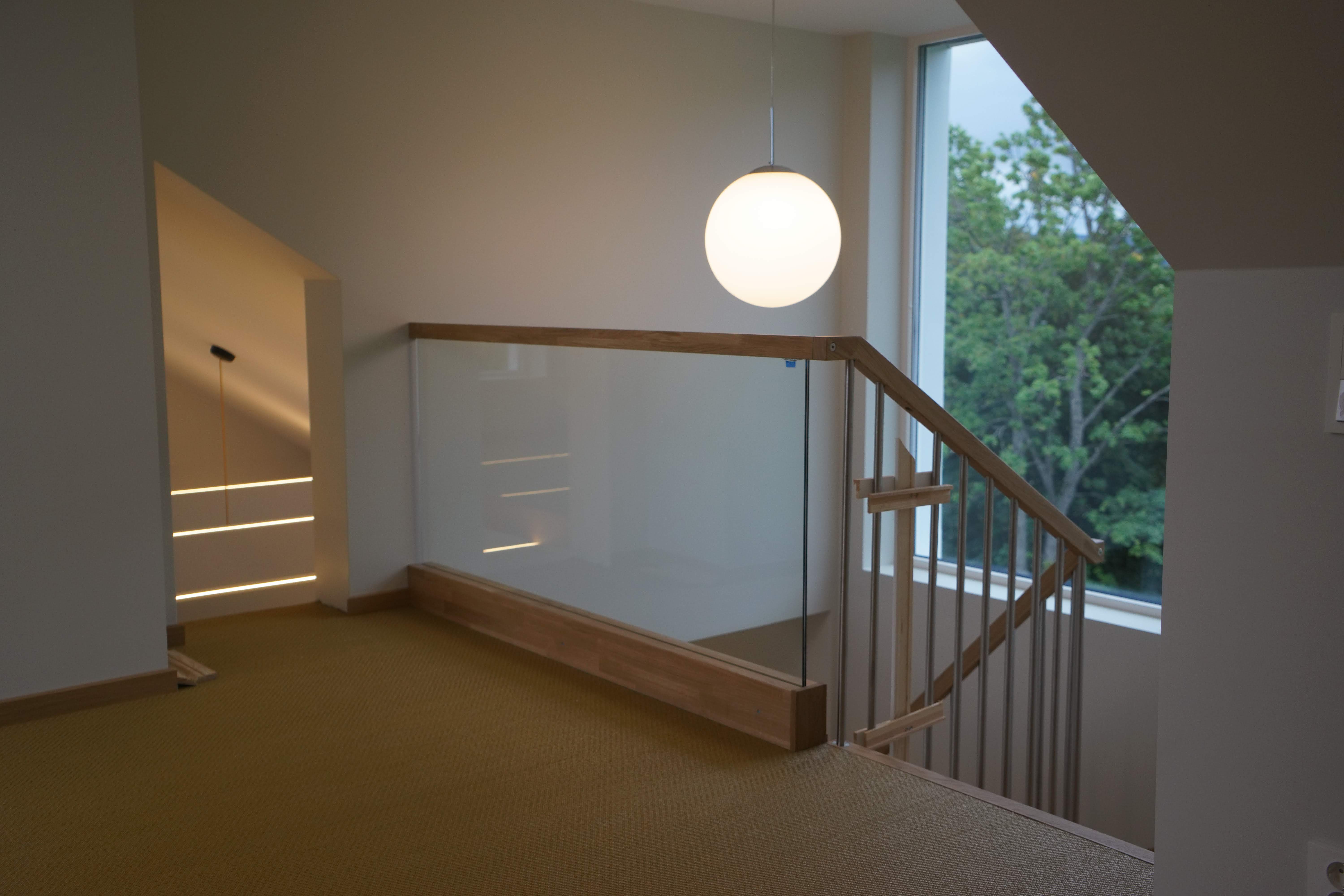 Enebolig Lade - Trondheim