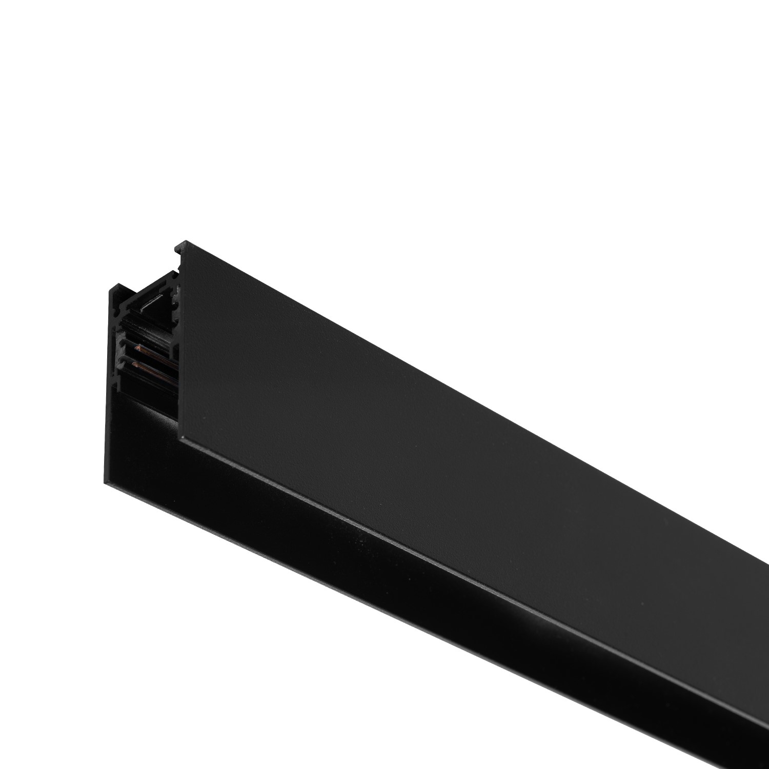 Kosmos H52 - Magnetic 48V Track