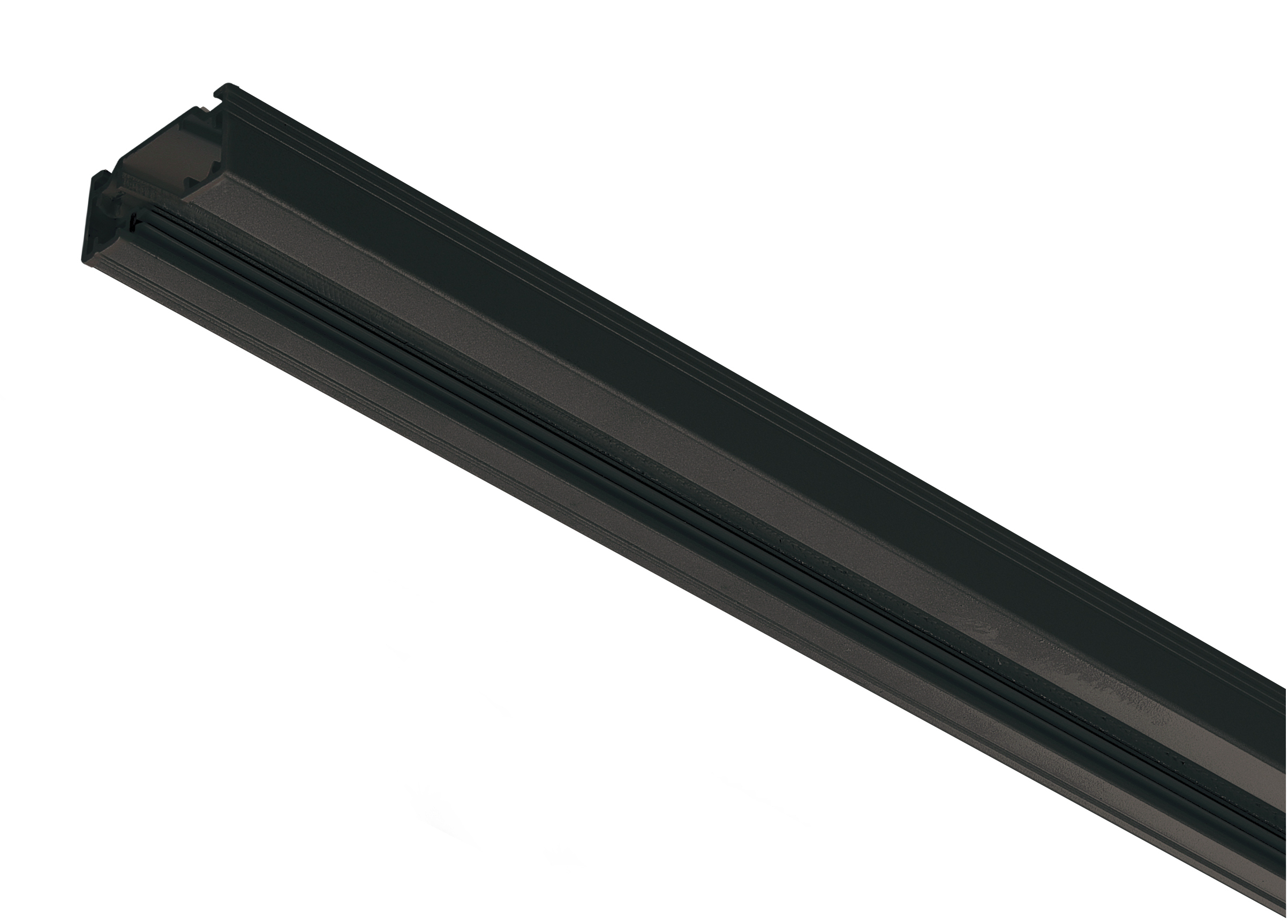 Vox Surface Track - Black