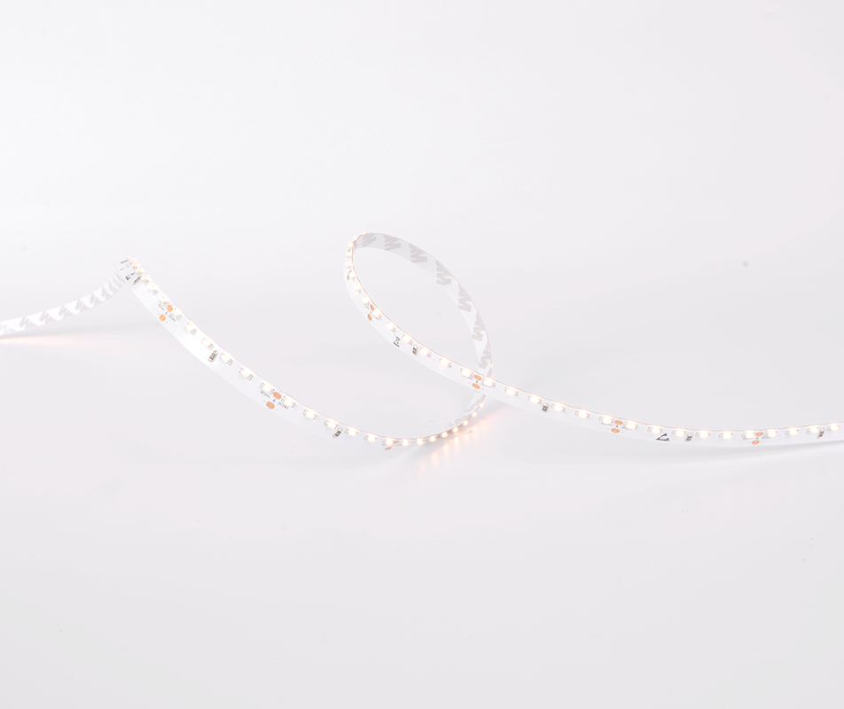 LED Strip - Side view