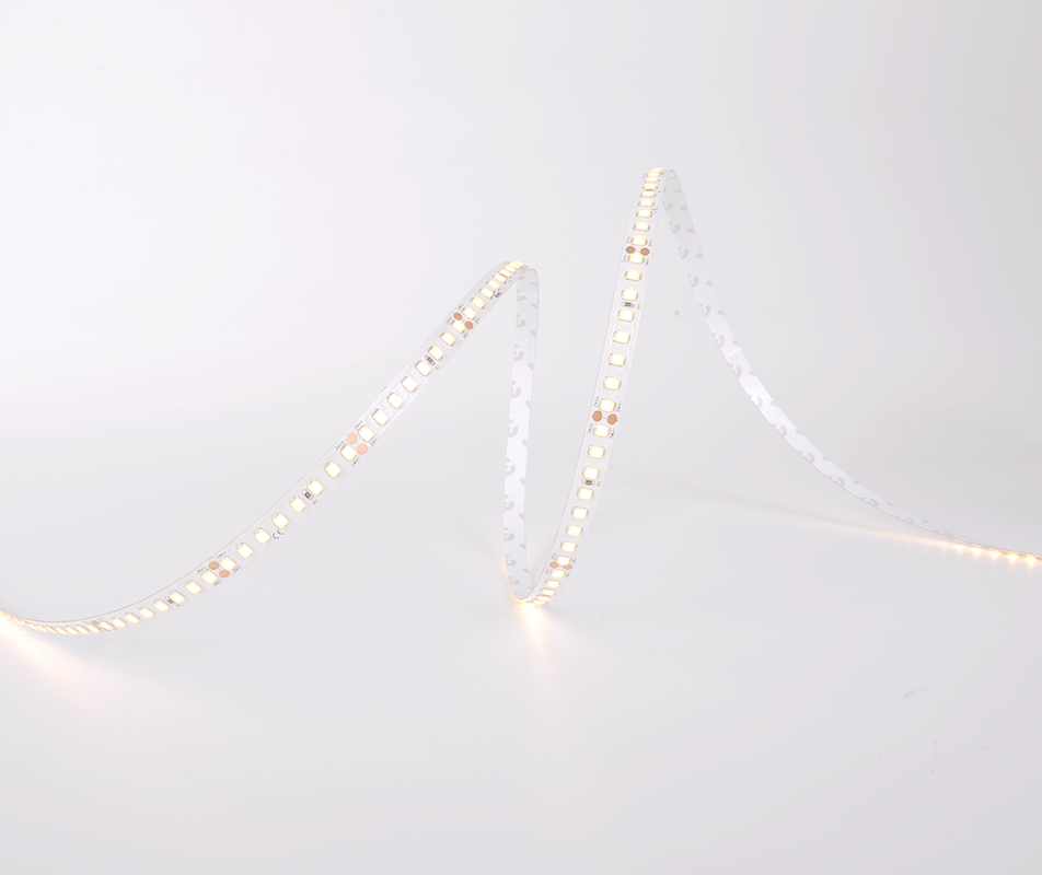 LED Strip - Full spectrum