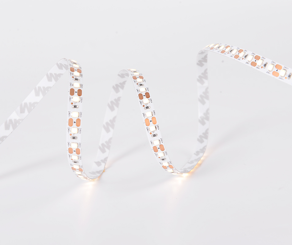 LED Strip - Mini cut