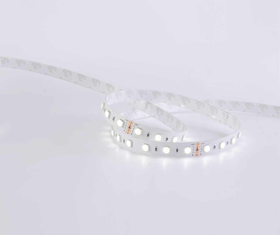 LED Strip - RGBW