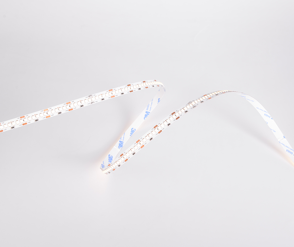 LED Strip - High Lumen