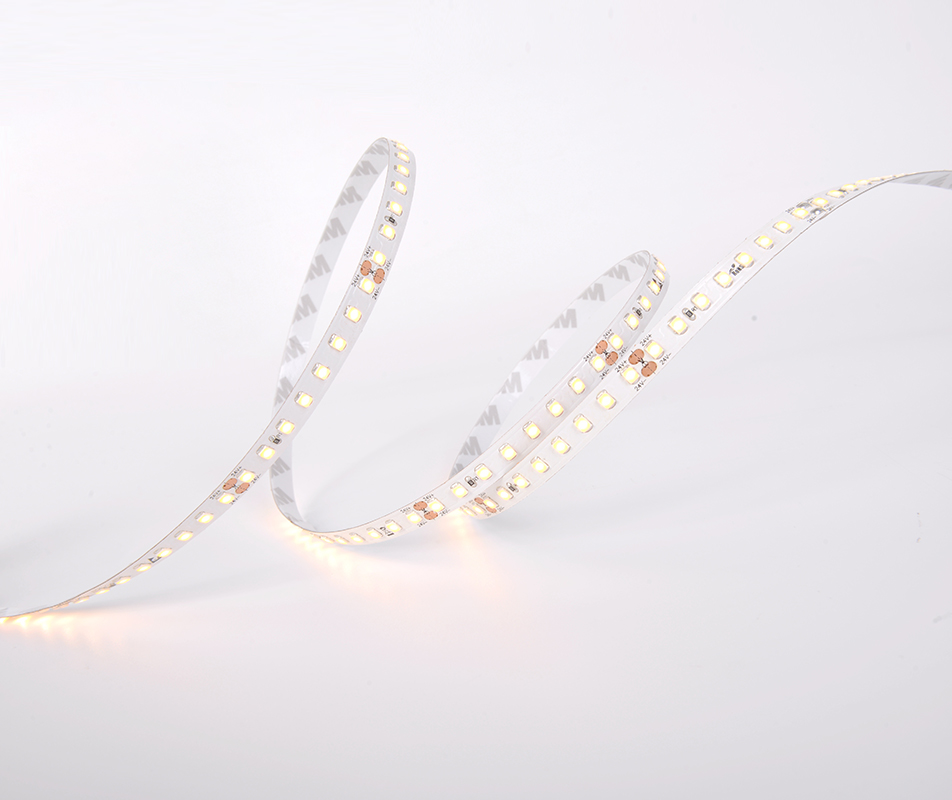 LED Strip - High Efficiency 2m