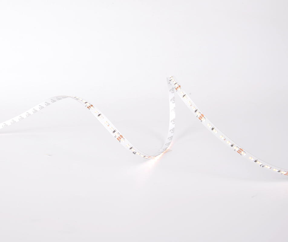 LED Strip - Tunable White