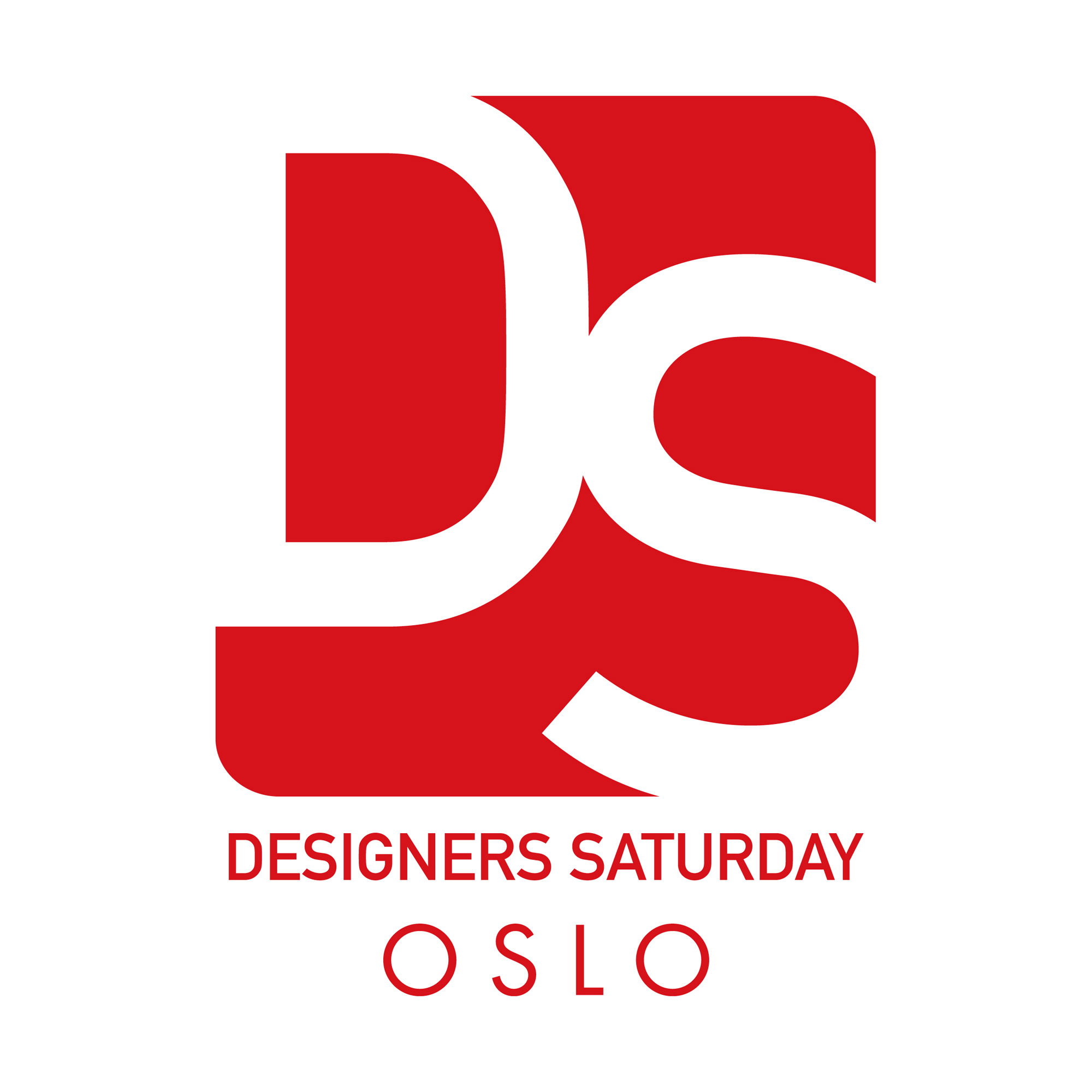 Designers Saturday - 2023