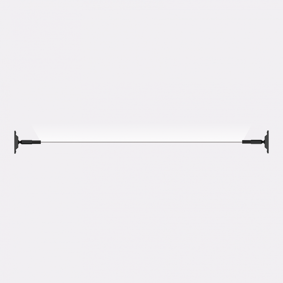 Skyline - Indirect Lighting 12m