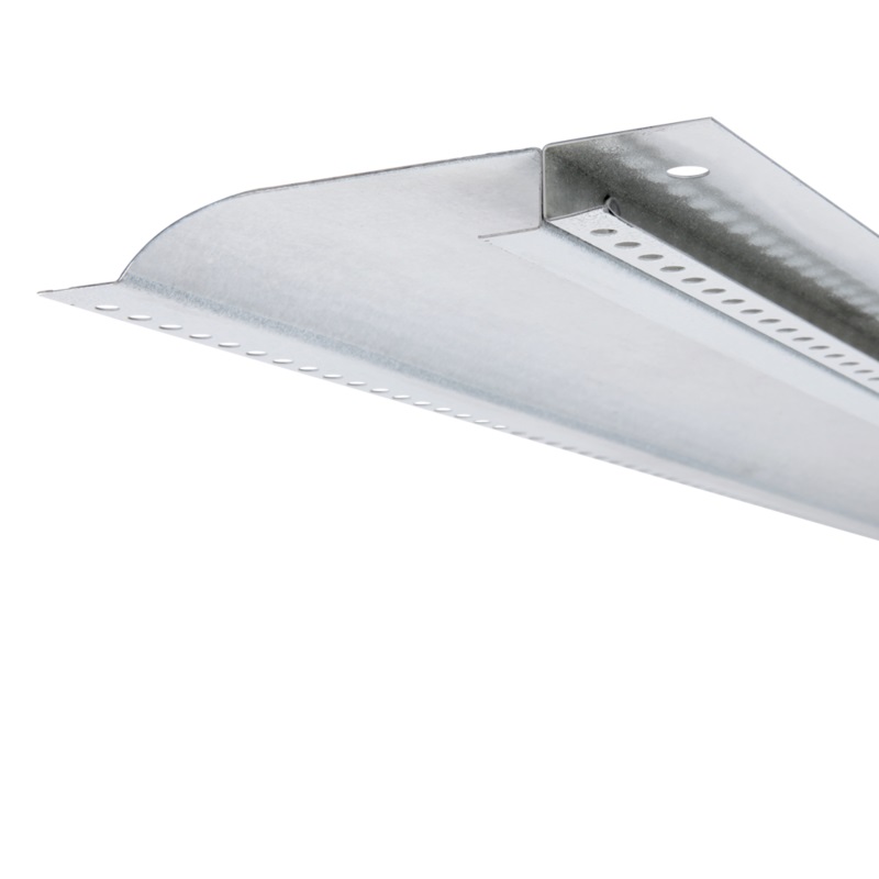 PROLED Cove lighting profile R