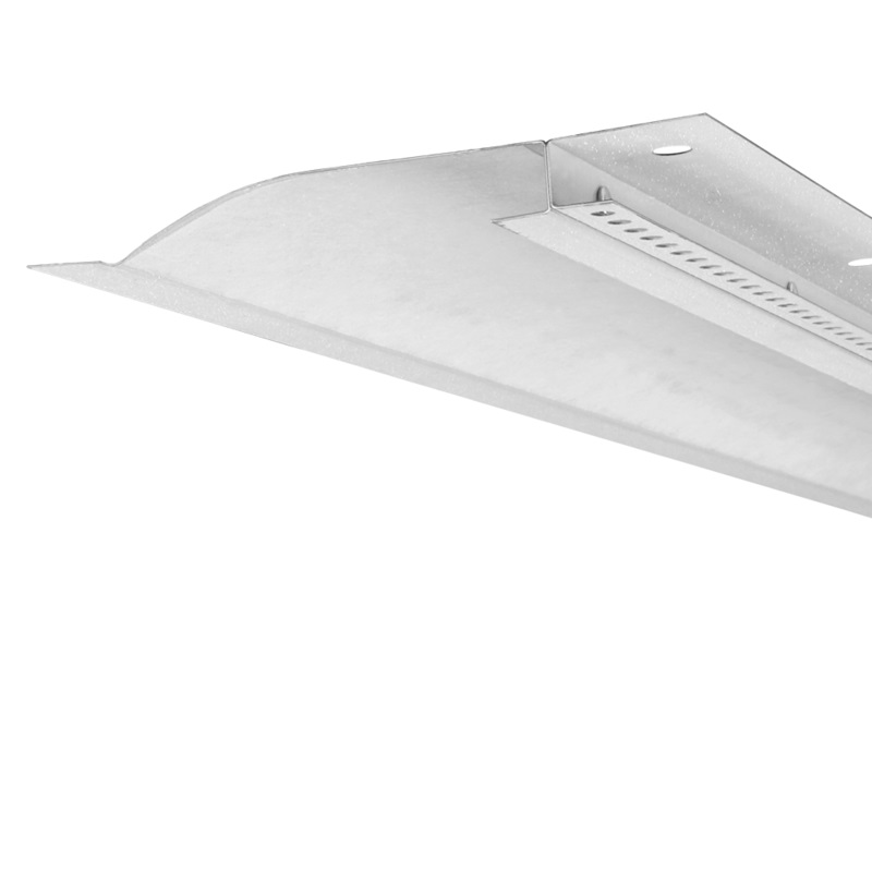 PROLED Cove lighting profile RS