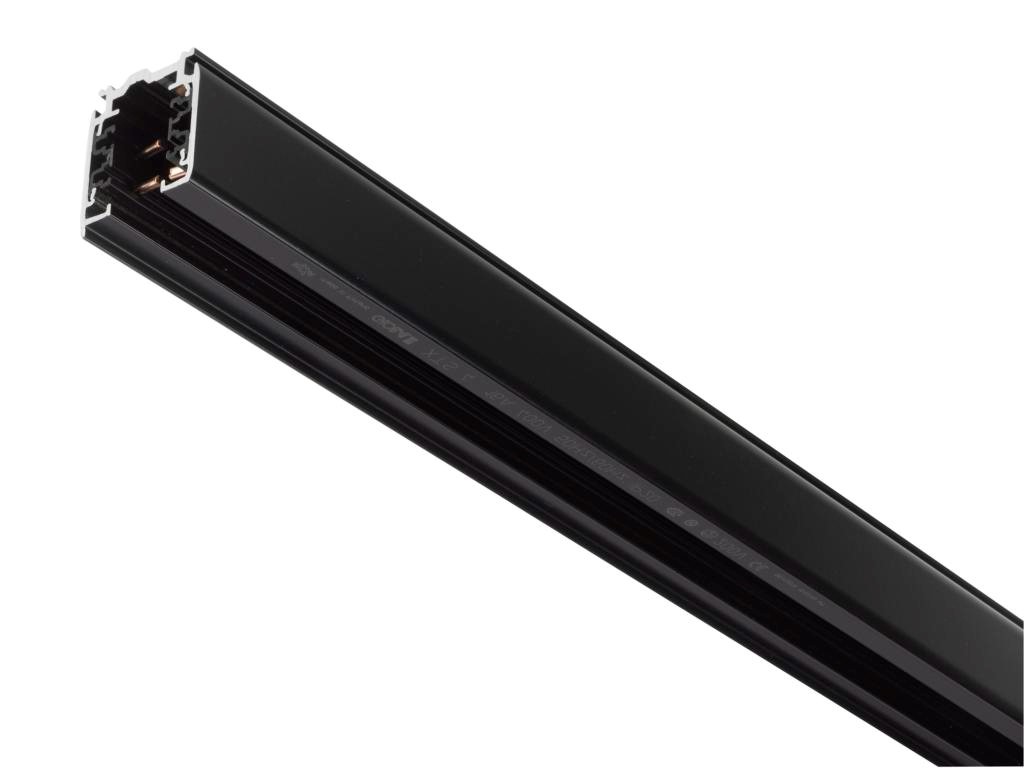 Global Trac Pulse Surface - Black