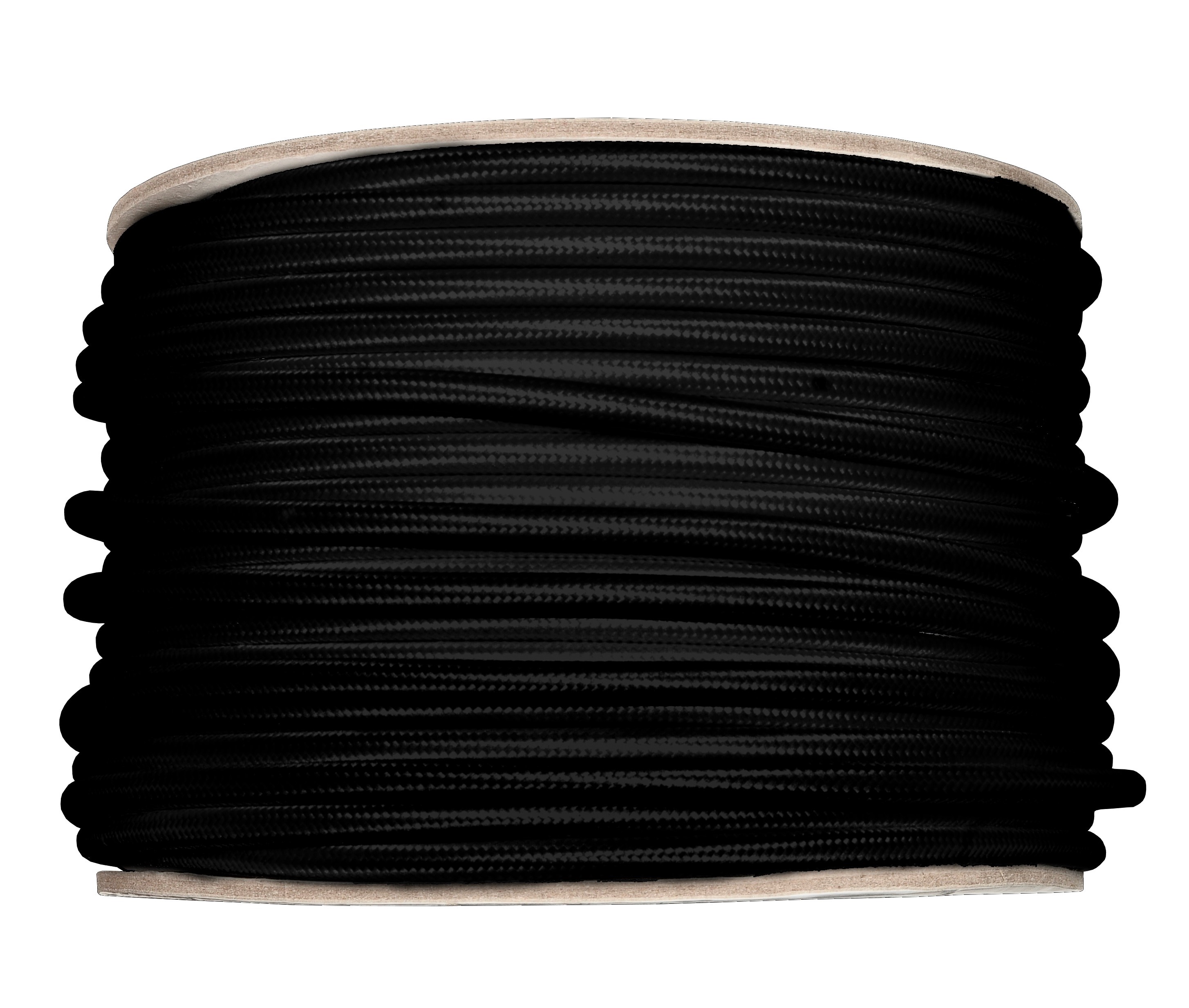 Ledninger og koblingsmateriell