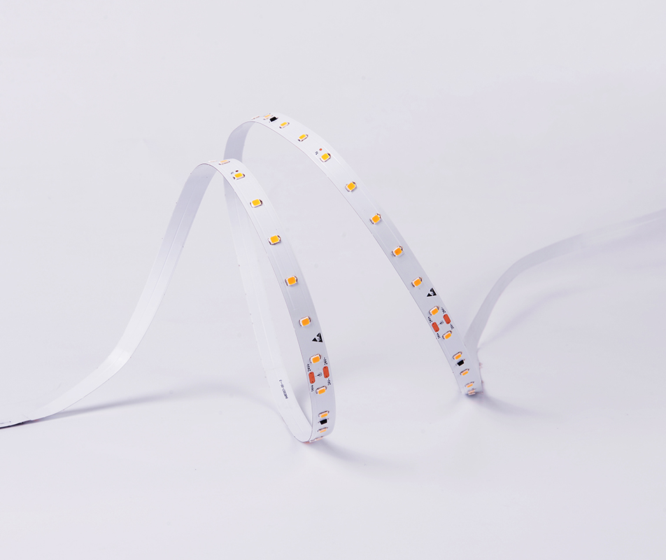 LED Strip - Ultra Long (Div)
