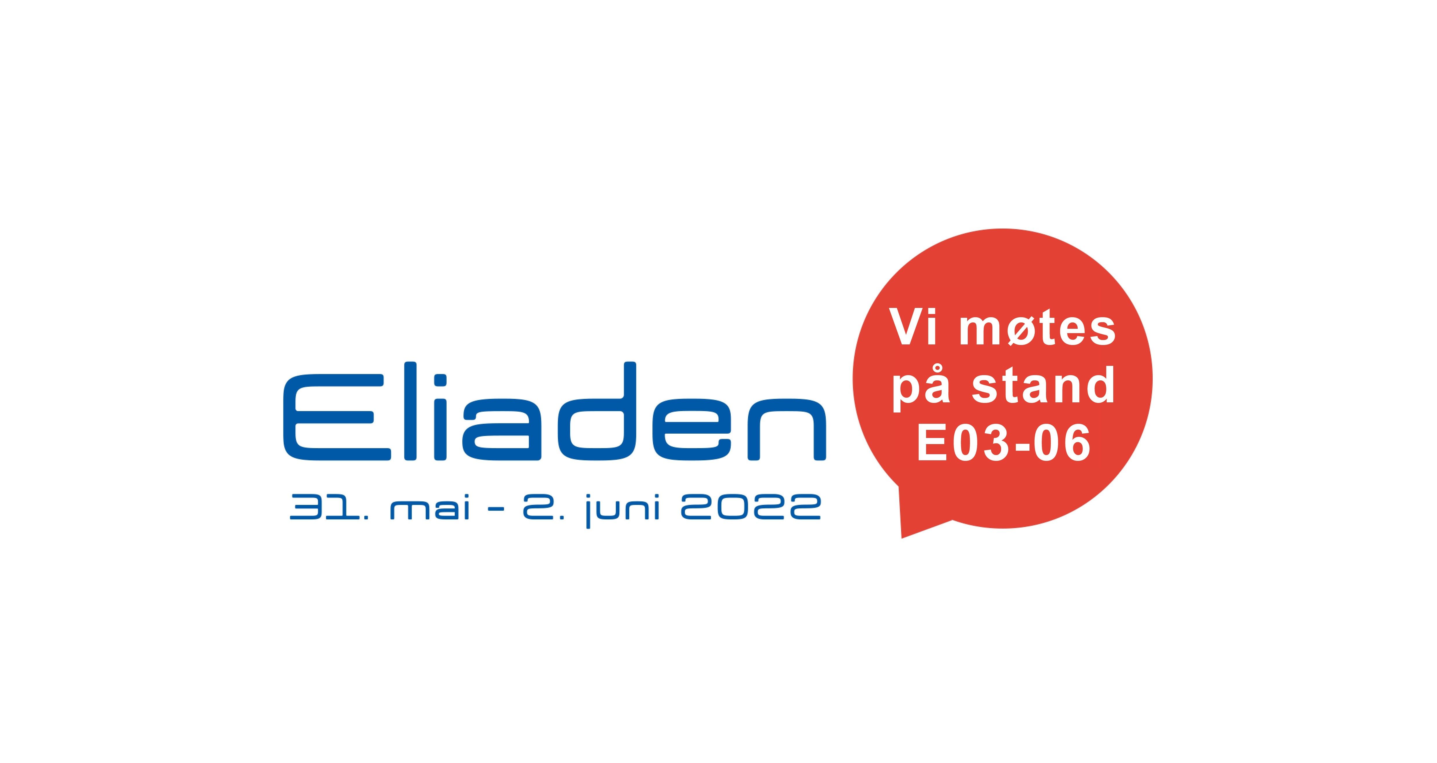 Eliaden 2022