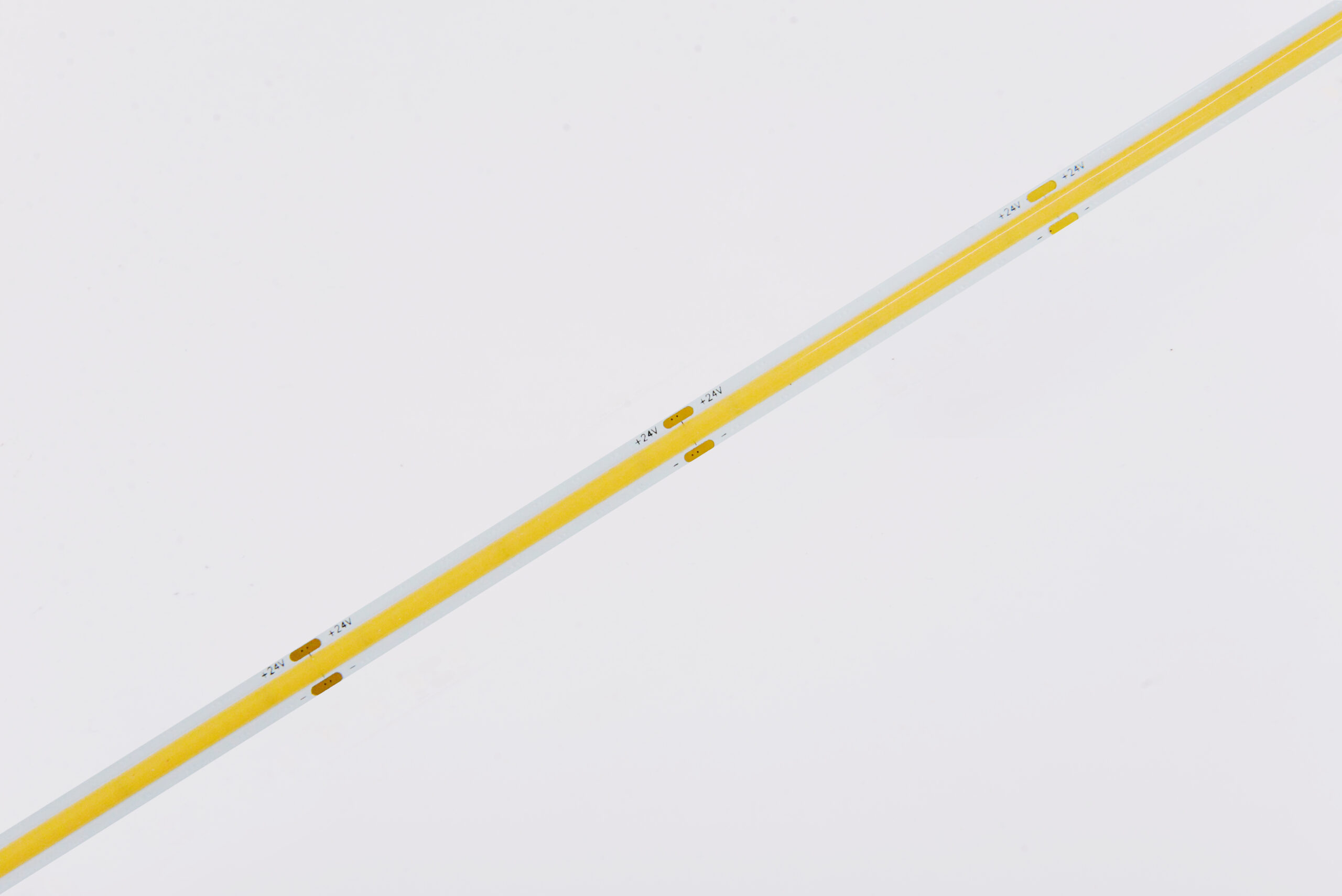 LED Strip - Light Line