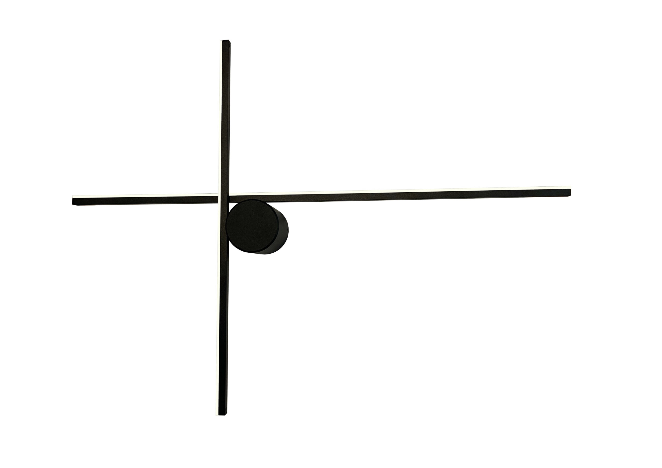 368116015