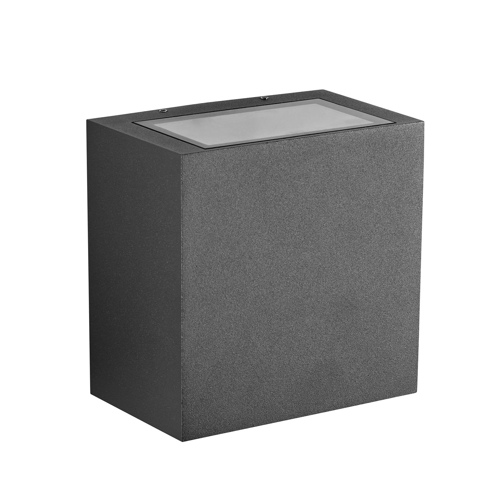 05-E079-Z5-CM