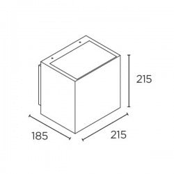 05-E079-Z5-CM
