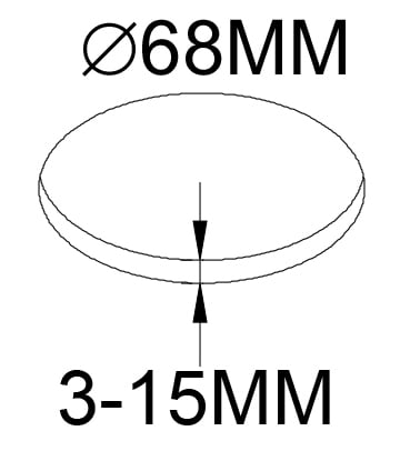 394910506