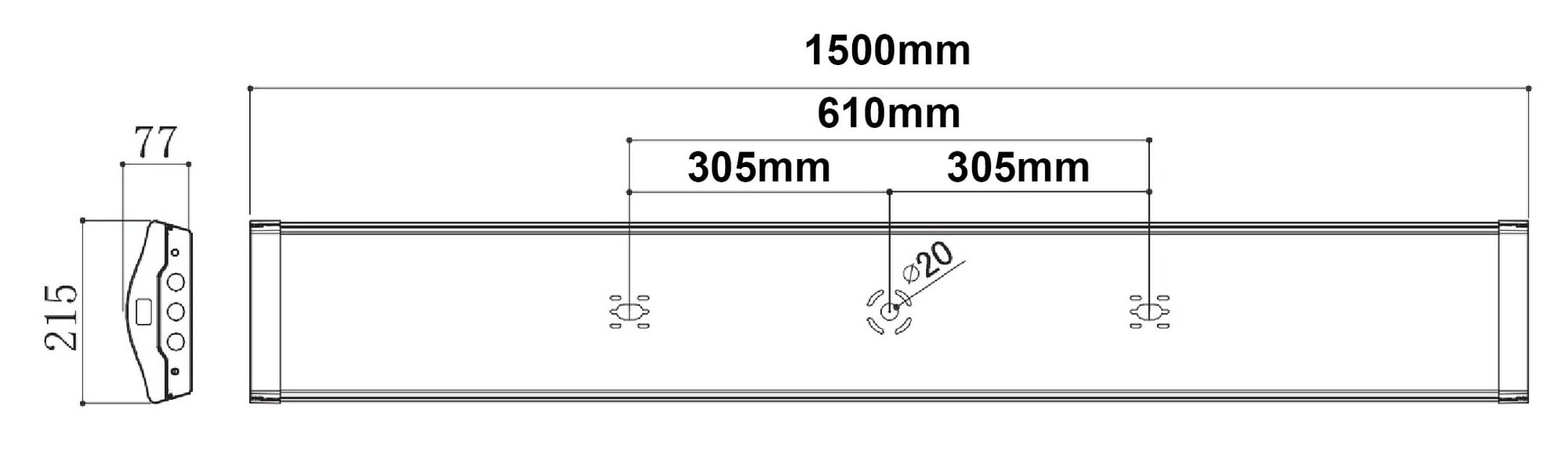 510811550