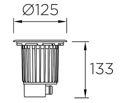 55-9906-CA-CM