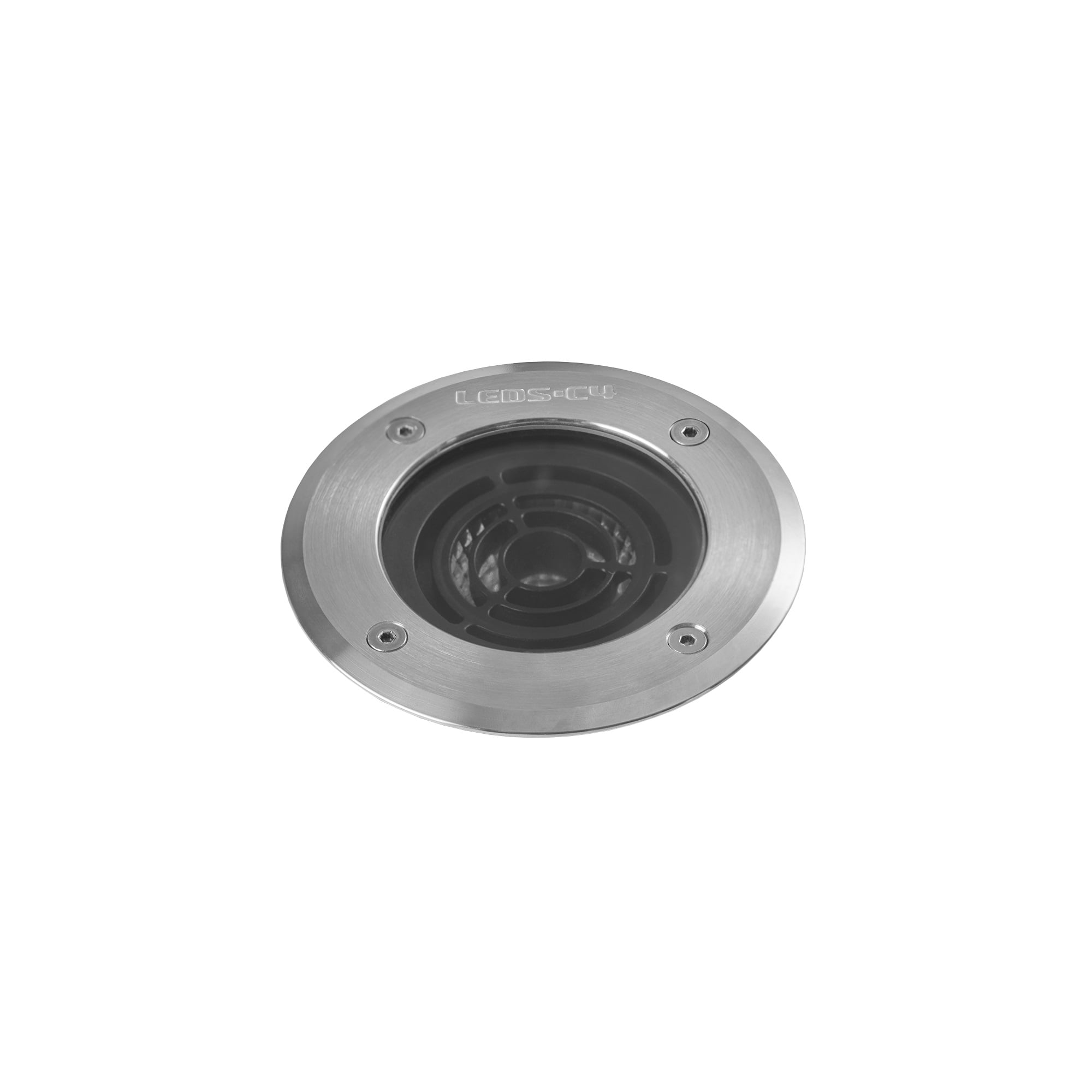 55-E011-CA-CL