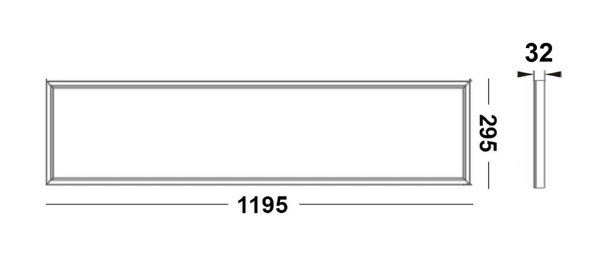 SL-PAN-35W-NW-CN-HE
